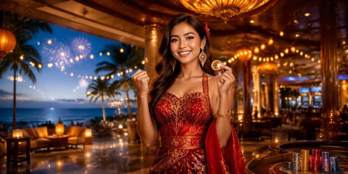 togel 53 How togel 53 Operates for Indonesia