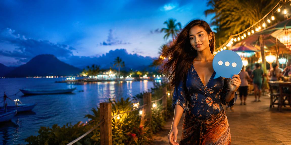 togel 53 Your togel 53 FAQ — Answers That Matter
