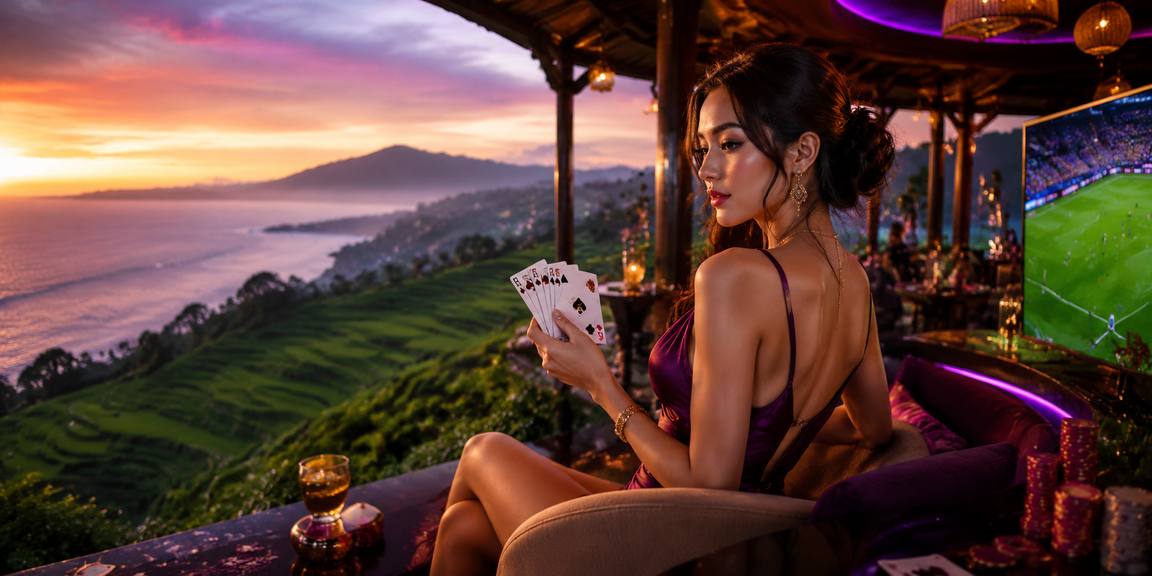 togel 53 Deposits Clear in Real Time