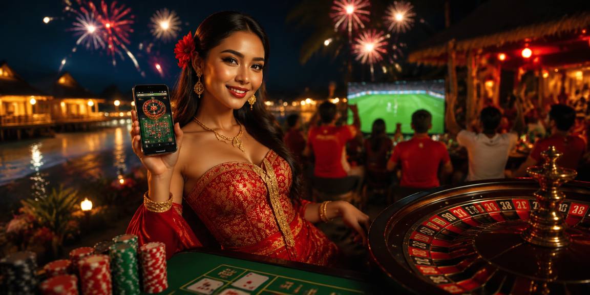 togel 53 Support Channels Open Daily
