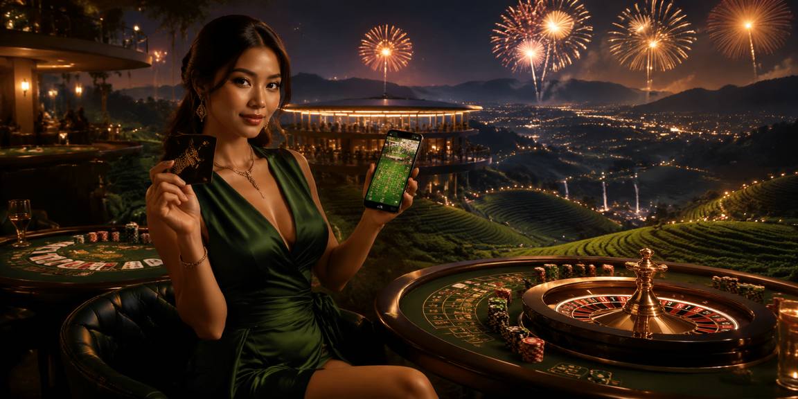 togel 53 Your togel 53 Account Starts Here